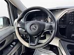 2020 Mercedes-Benz Metris Standard Roof RWD Upfitted Cargo Van for sale #P58810 - photo 13
