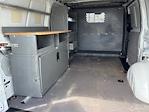 2020 Mercedes-Benz Metris Standard Roof RWD Upfitted Cargo Van for sale #P58810 - photo 14