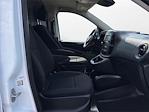 2020 Mercedes-Benz Metris Standard Roof RWD Upfitted Cargo Van for sale #P58810 - photo 16