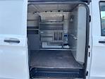 2020 Mercedes-Benz Metris Standard Roof RWD Upfitted Cargo Van for sale #P58810 - photo 17