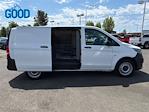 2020 Mercedes-Benz Metris Standard Roof RWD Upfitted Cargo Van for sale #P58810 - photo 18