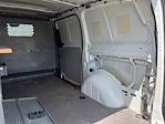 2020 Mercedes-Benz Metris Standard Roof RWD Upfitted Cargo Van for sale #P58810 - photo 19
