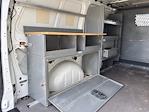 2020 Mercedes-Benz Metris Standard Roof RWD Upfitted Cargo Van for sale #P58810 - photo 20