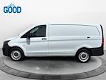 2020 Mercedes-Benz Metris Standard Roof RWD Upfitted Cargo Van for sale #P58810 - photo 4