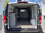 2020 Mercedes-Benz Metris Standard Roof RWD Upfitted Cargo Van for sale #P58810 - photo 2