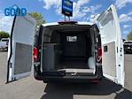 2020 Mercedes-Benz Metris Standard Roof RWD Upfitted Cargo Van for sale #P58810 - photo 21