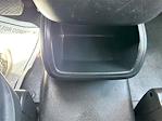 2020 Mercedes-Benz Metris Standard Roof RWD Upfitted Cargo Van for sale #P58810 - photo 23
