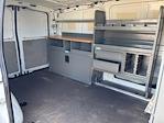 2020 Mercedes-Benz Metris Standard Roof RWD Upfitted Cargo Van for sale #P58810 - photo 25