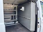 2020 Mercedes-Benz Metris Standard Roof RWD Upfitted Cargo Van for sale #P58810 - photo 26