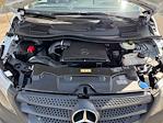 2020 Mercedes-Benz Metris Standard Roof RWD Upfitted Cargo Van for sale #P58810 - photo 27
