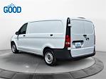 2020 Mercedes-Benz Metris Standard Roof RWD Upfitted Cargo Van for sale #P58810 - photo 3