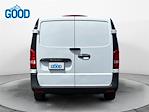 2020 Mercedes-Benz Metris Standard Roof RWD Upfitted Cargo Van for sale #P58810 - photo 5