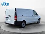 2020 Mercedes-Benz Metris Standard Roof RWD Upfitted Cargo Van for sale #P58810 - photo 6