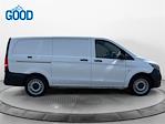 2020 Mercedes-Benz Metris Standard Roof RWD Upfitted Cargo Van for sale #P58810 - photo 7