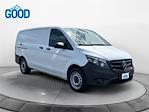 2020 Mercedes-Benz Metris Standard Roof RWD Upfitted Cargo Van for sale #P58810 - photo 8