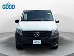 2020 Mercedes-Benz Metris Standard Roof RWD Upfitted Cargo Van for sale #P58810 - photo 9