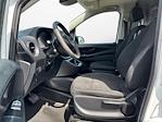2020 Mercedes-Benz Metris Standard Roof RWD Upfitted Cargo Van for sale #P58810 - photo 10