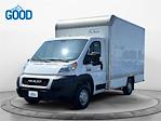 2019 Ram ProMaster 3500 Standard Roof SRW FWD Box Van for sale #P58811 - photo 1