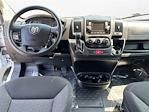 2019 Ram ProMaster 3500 Standard Roof SRW FWD Box Van for sale #P58811 - photo 10