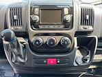 2019 Ram ProMaster 3500 Standard Roof SRW FWD Box Van for sale #P58811 - photo 11