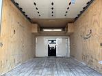 2019 Ram ProMaster 3500 Standard Roof SRW FWD Box Van for sale #P58811 - photo 13