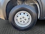 2019 Ram ProMaster 3500 Standard Roof SRW FWD Box Van for sale #P58811 - photo 14