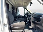 2019 Ram ProMaster 3500 Standard Roof SRW FWD Box Van for sale #P58811 - photo 15