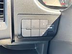 2019 Ram ProMaster 3500 Standard Roof SRW FWD Box Van for sale #P58811 - photo 16