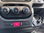 2019 Ram ProMaster 3500 Standard Roof SRW FWD Box Van for sale #P58811 - photo 19