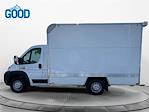 2019 Ram ProMaster 3500 Standard Roof SRW FWD Box Van for sale #P58811 - photo 3
