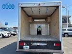2019 Ram ProMaster 3500 Standard Roof SRW FWD Box Van for sale #P58811 - photo 21
