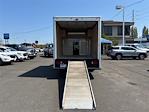 2019 Ram ProMaster 3500 Standard Roof SRW FWD Box Van for sale #P58811 - photo 22