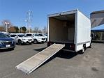 2019 Ram ProMaster 3500 Standard Roof SRW FWD Box Van for sale #P58811 - photo 23