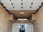 2019 Ram ProMaster 3500 Standard Roof SRW FWD Box Van for sale #P58811 - photo 24