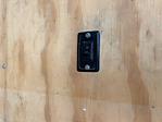 2019 Ram ProMaster 3500 Standard Roof SRW FWD Box Van for sale #P58811 - photo 25