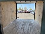2019 Ram ProMaster 3500 Standard Roof SRW FWD Box Van for sale #P58811 - photo 26