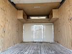 2019 Ram ProMaster 3500 Standard Roof SRW FWD Box Van for sale #P58811 - photo 27