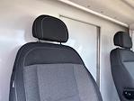 2019 Ram ProMaster 3500 Standard Roof SRW FWD Box Van for sale #P58811 - photo 28