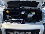 2019 Ram ProMaster 3500 Standard Roof SRW FWD Box Van for sale #P58811 - photo 29