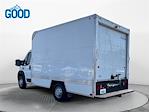 2019 Ram ProMaster 3500 Standard Roof SRW FWD Box Van for sale #P58811 - photo 2