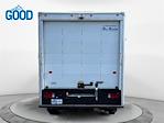 2019 Ram ProMaster 3500 Standard Roof SRW FWD Box Van for sale #P58811 - photo 4