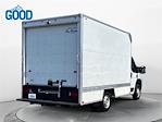 2019 Ram ProMaster 3500 Standard Roof SRW FWD Box Van for sale #P58811 - photo 5