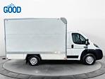 2019 Ram ProMaster 3500 Standard Roof SRW FWD Box Van for sale #P58811 - photo 6