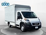2019 Ram ProMaster 3500 Standard Roof SRW FWD Box Van for sale #P58811 - photo 7