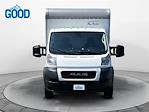 2019 Ram ProMaster 3500 Standard Roof SRW FWD Box Van for sale #P58811 - photo 8