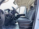 2019 Ram ProMaster 3500 Standard Roof SRW FWD Box Van for sale #P58811 - photo 9