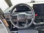 2024 BrightDrop Zevo 400 Standard Roof AWD Step Van / Walk-in for sale #P58812 - photo 11