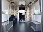 2024 BrightDrop Zevo 400 Standard Roof AWD Step Van / Walk-in for sale #P58812 - photo 12