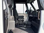 2024 BrightDrop Zevo 400 Standard Roof AWD Step Van / Walk-in for sale #P58812 - photo 14