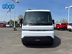 2024 BrightDrop Zevo 400 Standard Roof AWD Step Van / Walk-in for sale #P58812 - photo 15